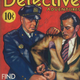 Illustration for article titled The Long Life and Quiet Death of iTrue Detective/i Magazine